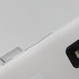 AQUOS wish2 SH-51C �ɥ��� �ۥ磻�� c21766