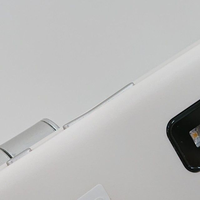 AQUOS wish2 SH-51C �ɥ��� �ۥ磻�� c21766