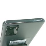 OPPO A55s 5G A102OP SoftBank �֥�å� c19204