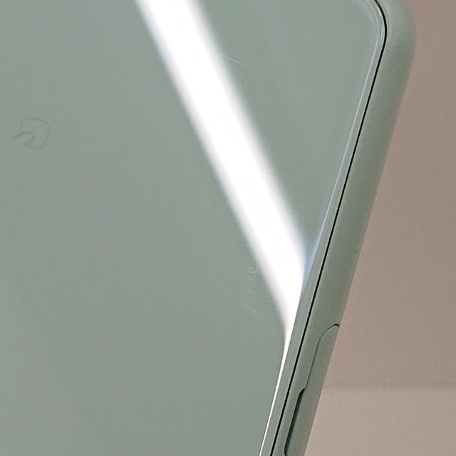 Xperia 10 II SO-41A �ɥ��� �ߥ�� c17082