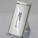 AQUOS �������� SH-02L �ɥ��� ������� c19529