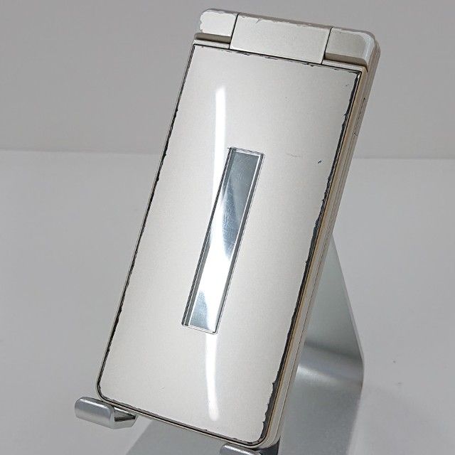 AQUOS �������� SH-02L �ɥ��� ������� c19529