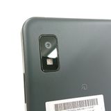 AQUOS wish A103SH SoftBank ���㥳���� c21968