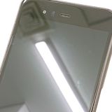 arrows Be F-04K �ɥ��� �֥�å� c17320