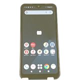 arrows We F-51B �ɥ��� �ͥ��ӡ� c22302