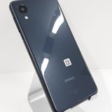 Galaxy A23 5G SCG18 au ֥å c14681