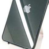 iPhoneSE ��3����  64GB �ɥ��� �ߥåɥʥ��� c16076