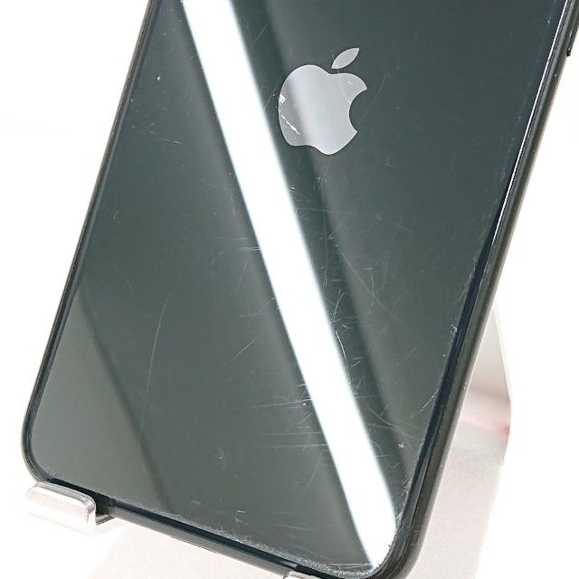 iPhoneSE ��3����  64GB �ɥ��� �ߥåɥʥ��� c16076