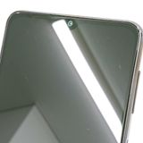 Galaxy A32 5G SCG08 au ֥å c14691