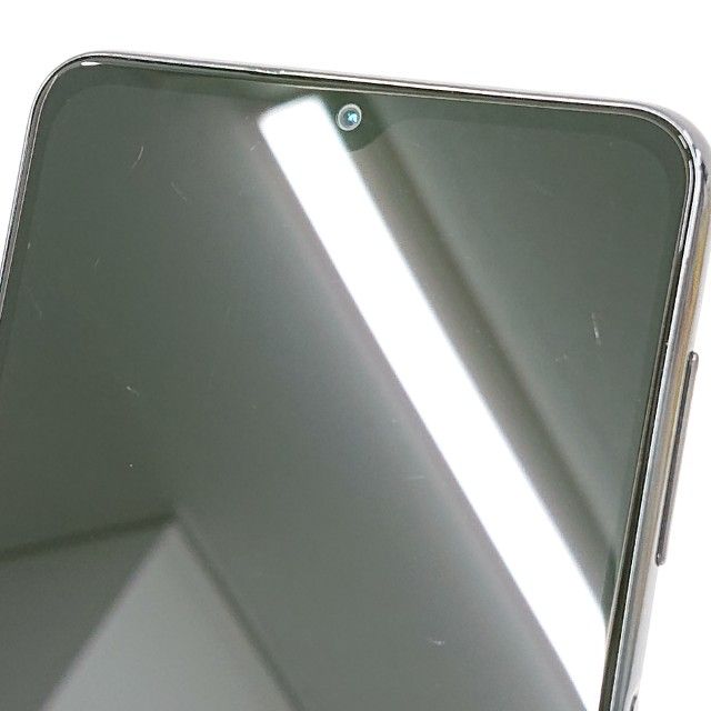 Galaxy A32 5G SCG08 au ֥å c14691