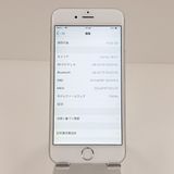 iPhone6 16GB SIM�ե꡼ ����С� c19326