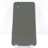 arrows Be F-04K �ɥ��� �֥�å� c18173