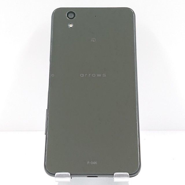 arrows Be F-04K �ɥ��� �֥�å� c18173