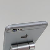 iPhone6s 32GB SIM�ե꡼ ���ڡ������쥤 c18544