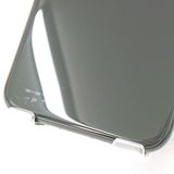 iPhoneSE ��2���� 64GB �ɥ��� �֥�å� c18471