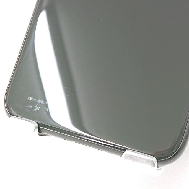 iPhoneSE ��2���� 64GB �ɥ��� �֥�å� c18471