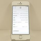 iPhoneSE 16GB SIM�ե꡼ ����С� c21161