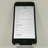 iPhoneSE ��2���� 64GB �ɥ��� �֥�å� c16370