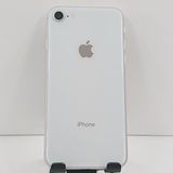 iPhone8 64GB �ɥ��� ����С� c23249