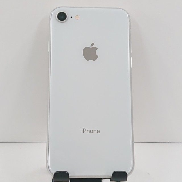 iPhone8 64GB �ɥ��� ����С� c23249
