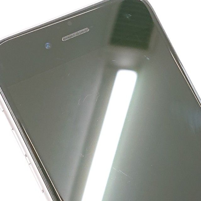 iPhone6s 16GB SIM�ե꡼ ���ڡ������쥤 c17674