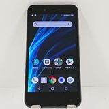 AQUOS sense basic 702SH SoftBank ֥å c14124