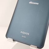 AQUOS sense8 SH-54D �ɥ��� ���Х�ȥ֥�å� c15945