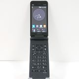 GRATINA KYF42 au �֥�å� c20657