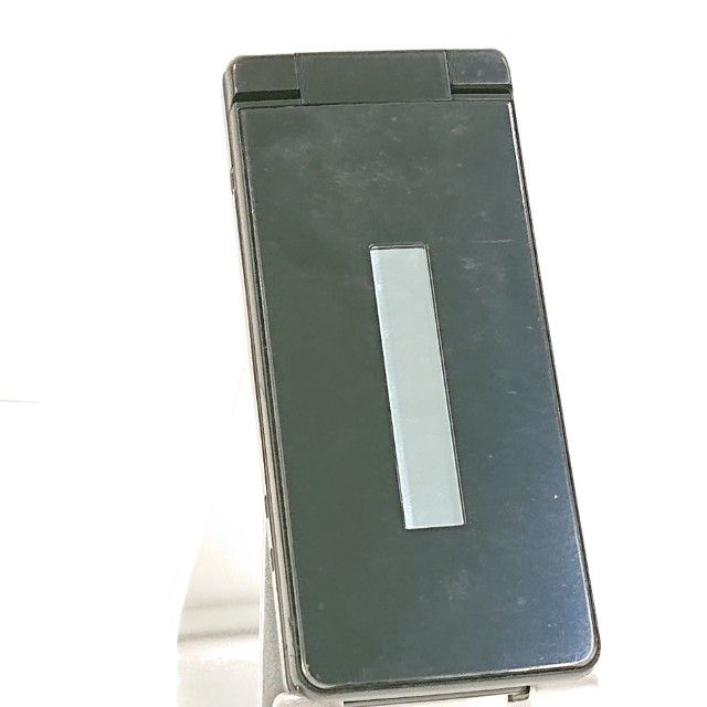 AQUOS �������� SH-02L �ɥ��� �֥�å� c20777