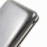 DIGNO �������� �١����å� KY-41B �ɥ��� �֥�å� c22132