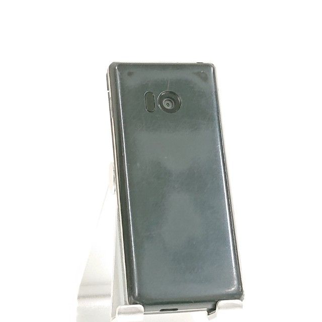 AQUOS �������� SH-02L �ɥ��� �֥�å� c20771