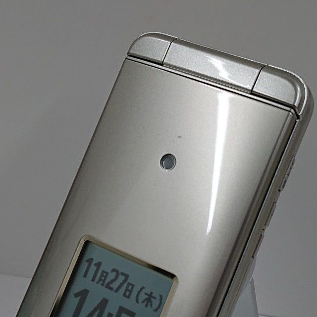 󤿤󥱡 KYF41 au ѥ󥴡 c15665