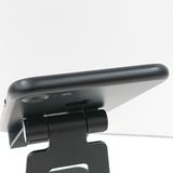 iPhone7 32GB au �֥�å� c16815