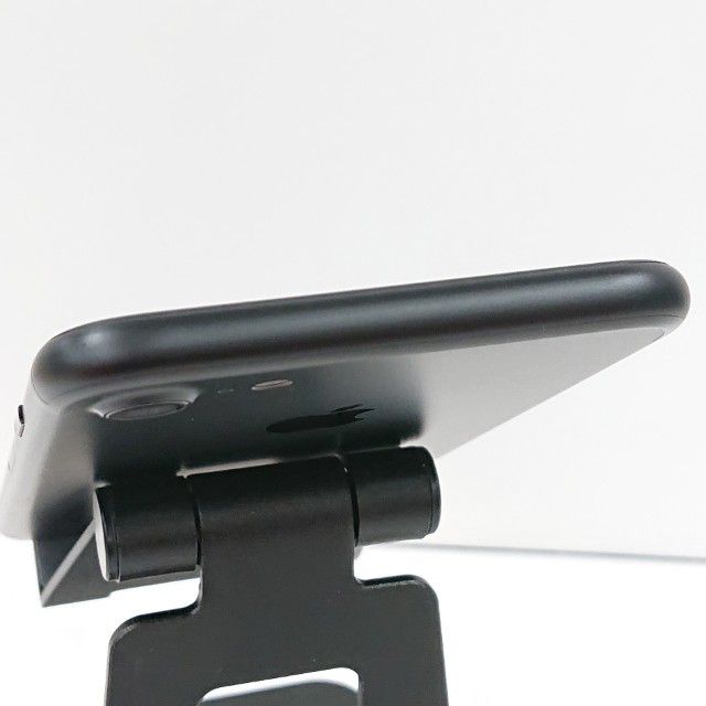 iPhone7 32GB au �֥�å� c16815