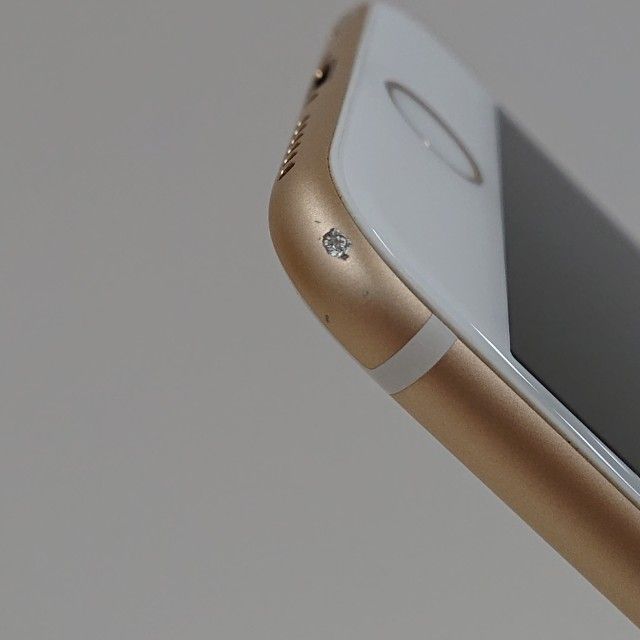 iPhone6s 64GB SoftBank ������� c18535