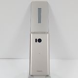 AQUOS �������� SH-02L �ɥ��� ������� c20454