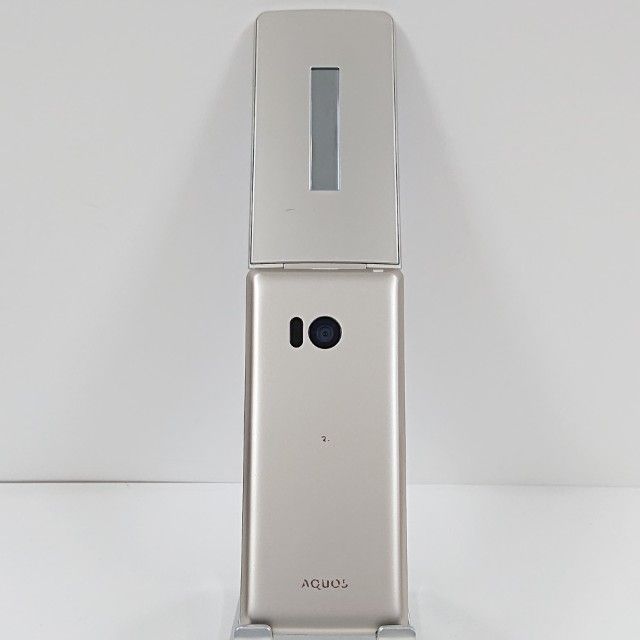 AQUOS �������� SH-02L �ɥ��� ������� c20454