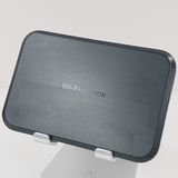 Wi-Fi STATION SH-05L �ɥ��� �֥�å� c19147