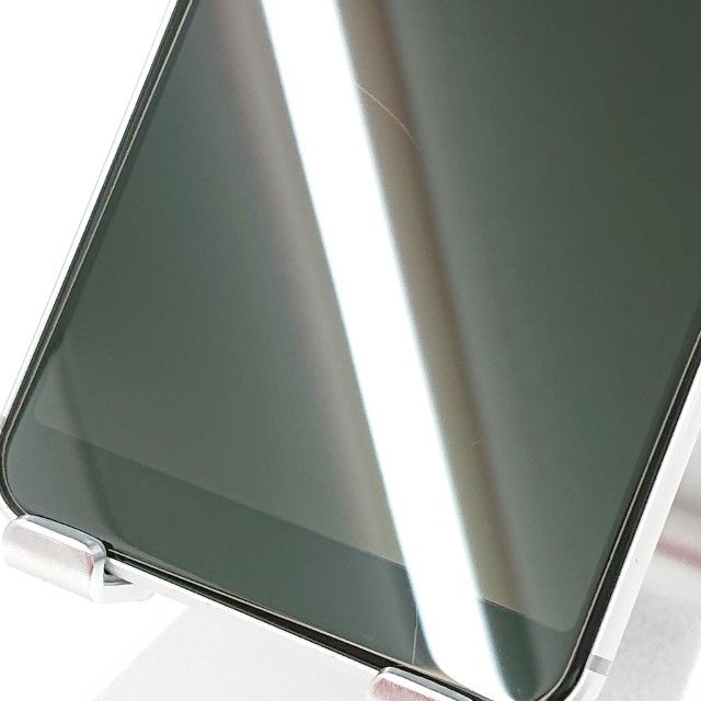 AQUOS sense3 basic 907SH SoftBank ����С� c16303