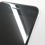 iPhoneSE ��2���� 64GB �ɥ��� �ۥ磻�� c16491