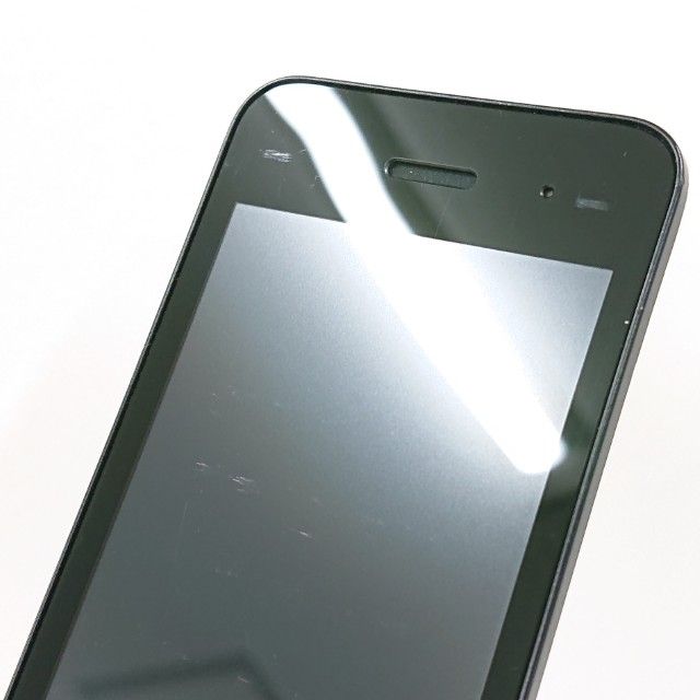 DIGNO �������� �١����å� KY-41B �ɥ��� �֥�å� c17037