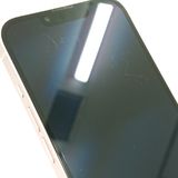 iPhone13 256GB SIMե꡼ ԥ c13880