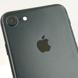 iPhone7 32GB au �֥�å� c21095