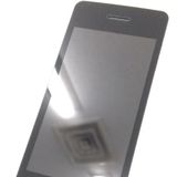 AQUOS �������� SH-02L �ɥ��� ������� c21011