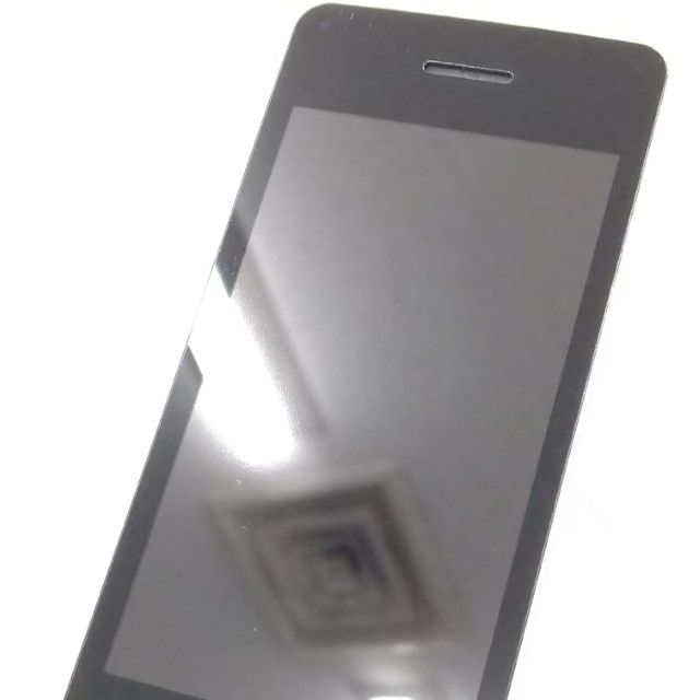 AQUOS �������� SH-02L �ɥ��� ������� c21011