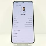 Galaxy S23 SC-51D �ɥ��� ���꡼�� c18792