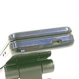 AQUOS �������� SH-01J �ɥ��� �֥롼�֥�å� c20420