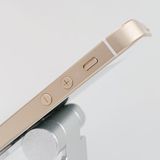 iPhoneSE 16GB SoftBank ������� c16384