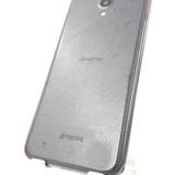 DIGNO BX 901KC SoftBank ֥å c15183