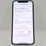 iPhoneX 64GB au ����С� c22765